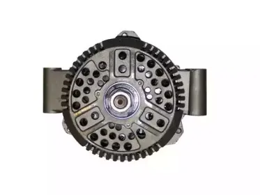 11.0963 LAUBER Генератор