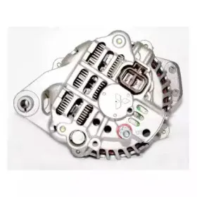 11.0973 LAUBER Генератор