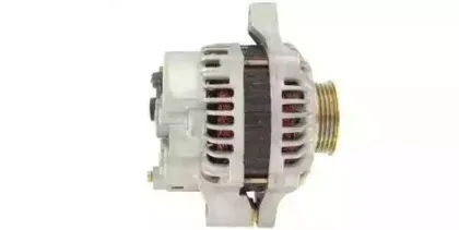 11.0980 LAUBER Генератор