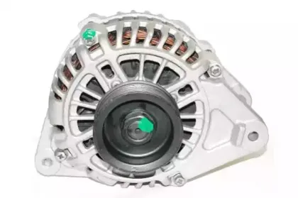 11.0995 LAUBER Генератор