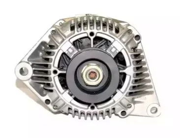 11.1036 LAUBER Генератор