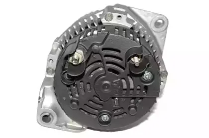 11.1039 LAUBER Генератор