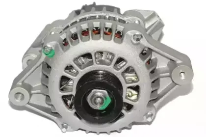 11.1053 LAUBER Генератор