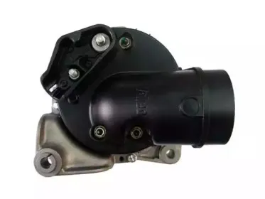 11.1064 LAUBER Генератор