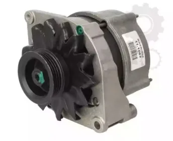 11.1067 LAUBER Генератор