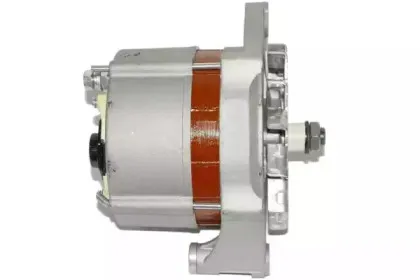 lauber-111068