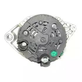 lauber-111077