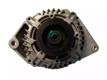 11.1078 LAUBER Генератор