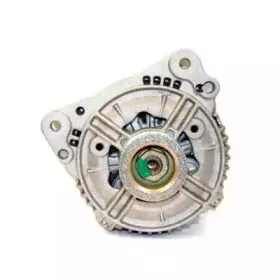 11.1147 LAUBER Генератор