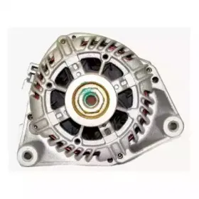 11.1150 LAUBER Генератор