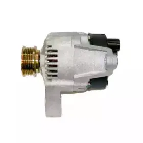 11.1153 LAUBER Генератор