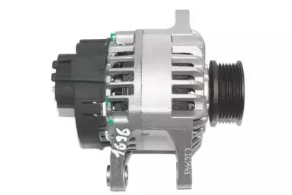 11.1159 LAUBER Генератор