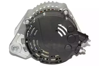 11.1175 LAUBER Генератор