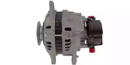 11.1184 LAUBER Генератор