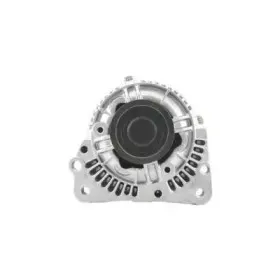 11.1226 LAUBER Генератор