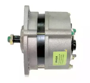 11.1242 LAUBER Генератор