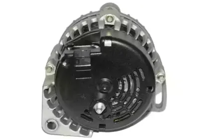 11.1253 LAUBER Генератор