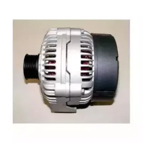 11.1254 LAUBER Генератор