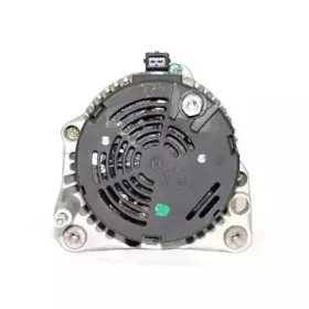 11.1255 LAUBER Генератор