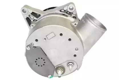 lauber-111259