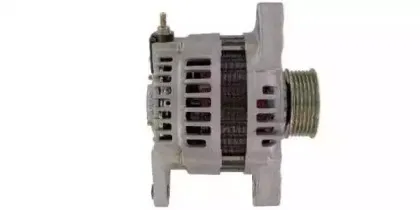 lauber-111292