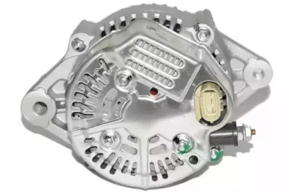 11.1293 LAUBER Генератор