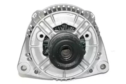 11.1299 LAUBER Генератор