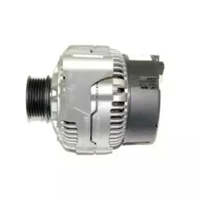 11.1301 LAUBER Генератор