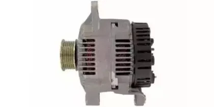 11.1308 LAUBER Генератор