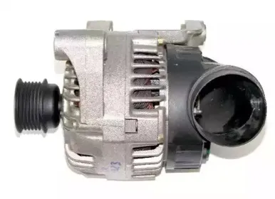 11.1323 LAUBER Генератор