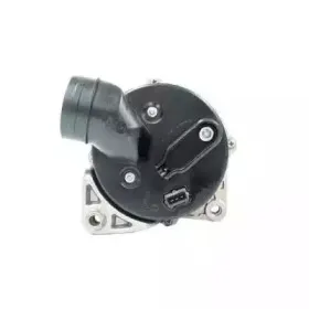 lauber-111325