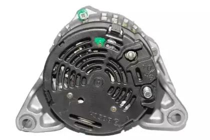 11.1329 LAUBER Генератор