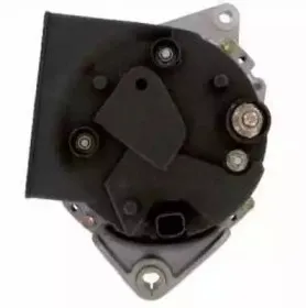 lauber-111345