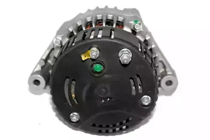 11.1347 LAUBER Генератор