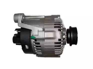 11.1349 LAUBER Генератор