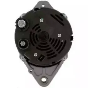 lauber-111364