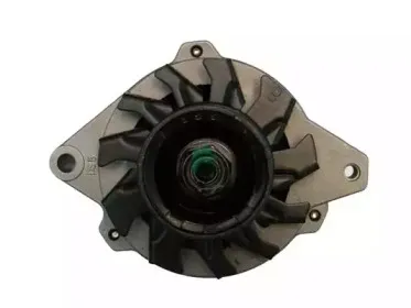 11.1386 LAUBER Генератор