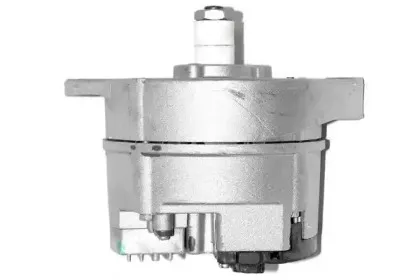 111387 LAUBER Генератор