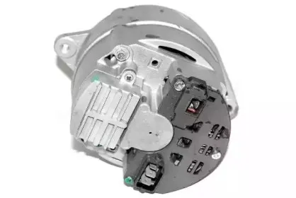 lauber-111387