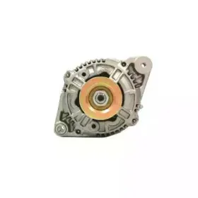 11.1405 LAUBER Генератор