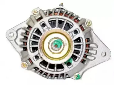 11.1407 LAUBER Генератор