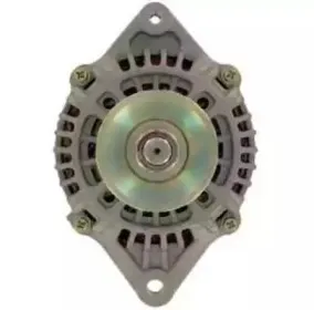 lauber-111416