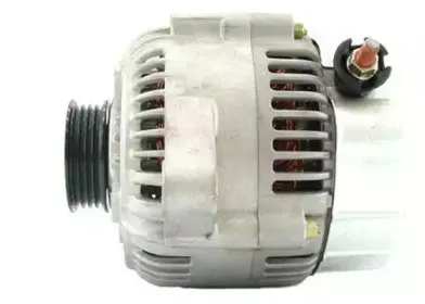 11.1417 LAUBER Генератор