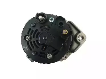 11.1434 LAUBER Генератор