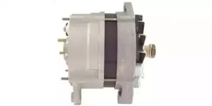 lauber-111438