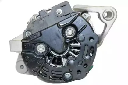 11.1440 LAUBER Генератор