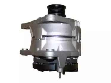 11.1446 LAUBER Генератор