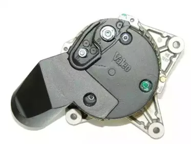 lauber-111449