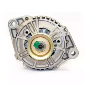 11.1452 LAUBER Генератор