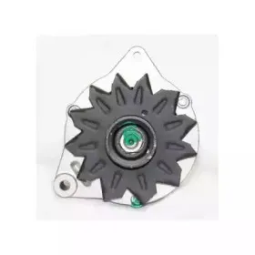 11.1455 LAUBER Генератор